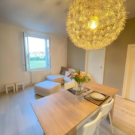 Lovely Flat In The Heart Of The Navigli Apartment *